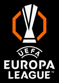 Europa League