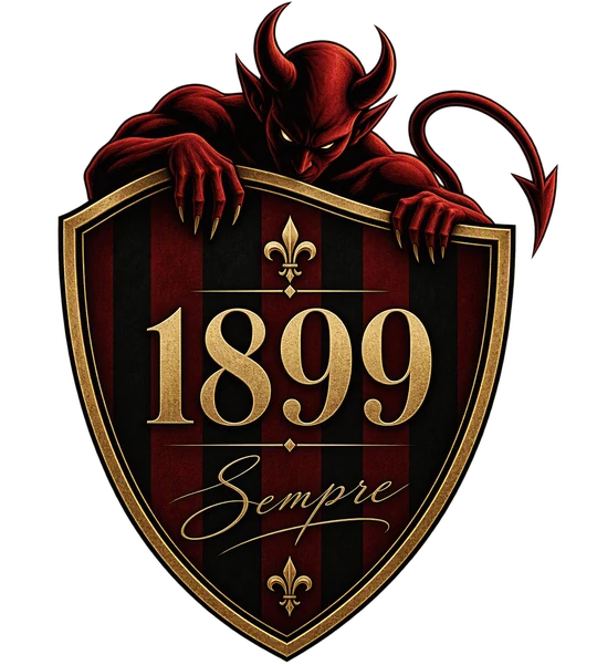 Milanisti