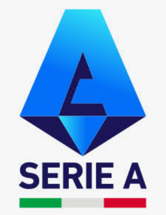Serie A